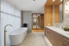 10 Horseshoe Road, Burns Beach, WA 6028-Image
