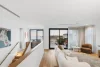 10 Horseshoe Road, Burns Beach, WA 6028-Image