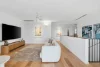 10 Horseshoe Road, Burns Beach, WA 6028-Image