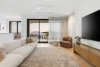10 Horseshoe Road, Burns Beach, WA 6028-Image