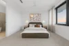 10 Horseshoe Road, Burns Beach, WA 6028-Image