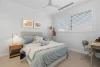 10 Horseshoe Road, Burns Beach, WA 6028-Image