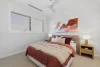 10 Horseshoe Road, Burns Beach, WA 6028-Image