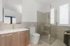 10 Horseshoe Road, Burns Beach, WA 6028-Image