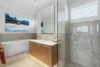 10 Horseshoe Road, Burns Beach, WA 6028-Image