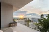 10 Horseshoe Road, Burns Beach, WA 6028-Image