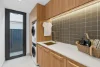 10 Horseshoe Road, Burns Beach, WA 6028-Image