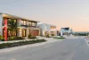 10 Horseshoe Road, Burns Beach, WA 6028-Image