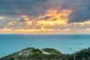 10 Horseshoe Road, Burns Beach, WA 6028-Image