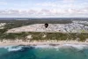 10 Horseshoe Road, Burns Beach, WA 6028-Image