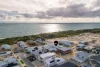 10 Horseshoe Road, Burns Beach, WA 6028-Image