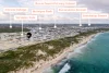 10 Horseshoe Road, Burns Beach, WA 6028-Image