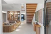 10 Horseshoe Road, Burns Beach, WA 6028-Image