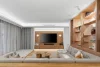 10 Horseshoe Road, Burns Beach, WA 6028-Image