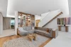 10 Horseshoe Road, Burns Beach, WA 6028-Image