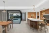10 Horseshoe Road, Burns Beach, WA 6028-Image