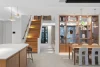 10 Horseshoe Road, Burns Beach, WA 6028-Image