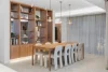10 Horseshoe Road, Burns Beach, WA 6028-Image