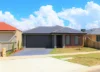 10 Horsetail Way, Drouin, Vic 3818
