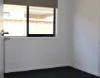 10 Horsetail Way, Drouin, Vic 3818-Image