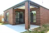 10 Horsetail Way, Drouin, Vic 3818-Image