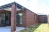 10 Horsetail Way, Drouin, Vic 3818-Image