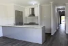 10 Horsetail Way, Drouin, Vic 3818-Image