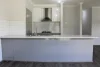 10 Horsetail Way, Drouin, Vic 3818-Image
