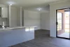 10 Horsetail Way, Drouin, Vic 3818-Image