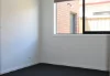 10 Horsetail Way, Drouin, Vic 3818-Image
