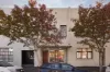 10 Hotham Street, East Melbourne, Vic 3002