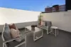10 Hotham Street, East Melbourne, Vic 3002-Image