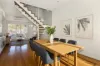 10 Hotham Street, East Melbourne, Vic 3002-Image