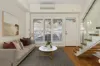10 Hotham Street, East Melbourne, Vic 3002-Image