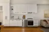 10 Hotham Street, East Melbourne, Vic 3002-Image