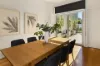 10 Hotham Street, East Melbourne, Vic 3002-Image