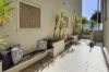 10 Hotham Street, East Melbourne, Vic 3002-Image
