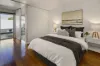 10 Hotham Street, East Melbourne, Vic 3002-Image