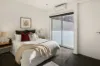 10 Hotham Street, East Melbourne, Vic 3002-Image