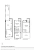 10 Hotham Street, East Melbourne, Vic 3002-Floorplan