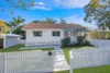 10 Houghton Avenue, Redcliffe QLD 4020-Image