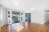 10 Houghton Avenue, Redcliffe QLD 4020-Image