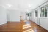 10 Houghton Avenue, Redcliffe QLD 4020-Image