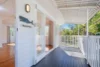 10 Houghton Avenue, Redcliffe QLD 4020-Image