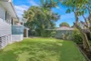 10 Houghton Avenue, Redcliffe QLD 4020-Image