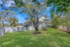 10 Houghton Avenue, Redcliffe QLD 4020-Image