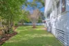 10 Houghton Avenue, Redcliffe QLD 4020-Image
