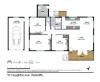 10 Houghton Avenue, Redcliffe QLD 4020-Image