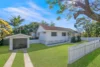 10 Houghton Avenue, Redcliffe QLD 4020-Image