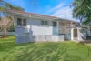 10 Houghton Avenue, Redcliffe QLD 4020-Image